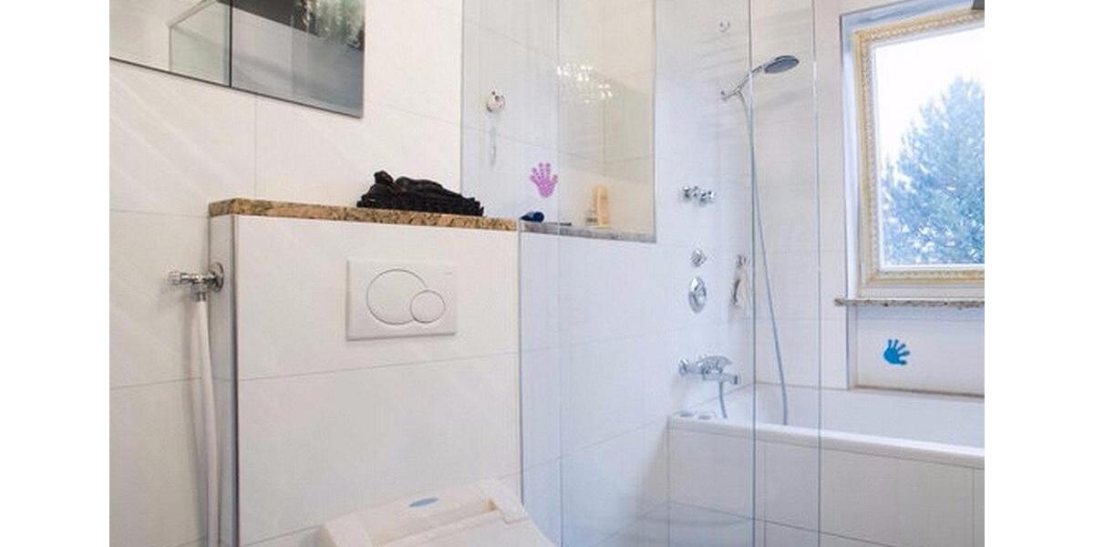 Wohnen auf Zeit München Sendling-Westpark - 1.5 Zimmer, 30 m&sup2;, 950&euro; | Angebot:26701613