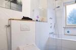 Wohnen auf Zeit München Sendling-Westpark - 1.5 Zimmer, 30 m&sup2;, 950&euro; | Angebot:26701613