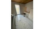 Einfamilienhaus Einbeck - 11 Zimmer, 280 m&sup2;, 1.500&euro; | Angebot:26385960