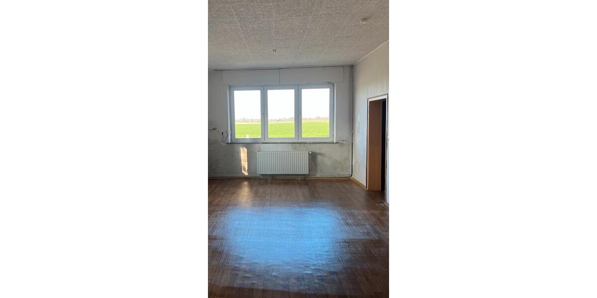 Einfamilienhaus Heinsberg - 9 Zimmer, 155 m&sup2;, 1.200&euro; | Angebot:25070453