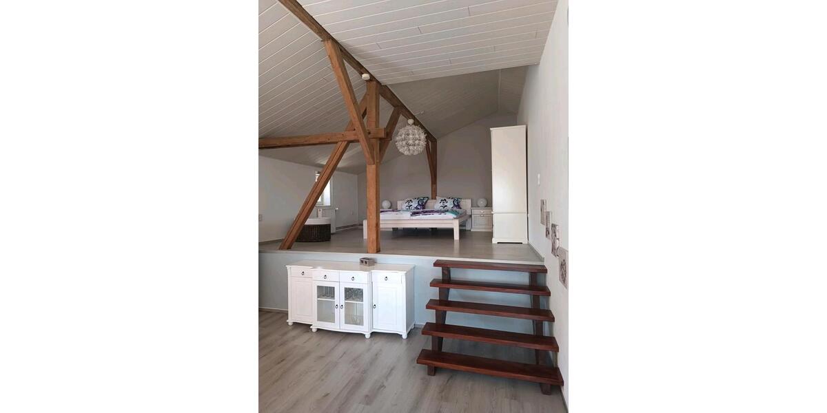 Loft - Studio - Atelier Albersdorf - 1 Zimmer, 85 m&sup2;, 760&euro; | Angebot:26702165