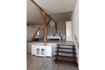 Loft - Studio - Atelier Albersdorf - 1 Zimmer, 85 m&sup2;, 760&euro; | Angebot:26702165