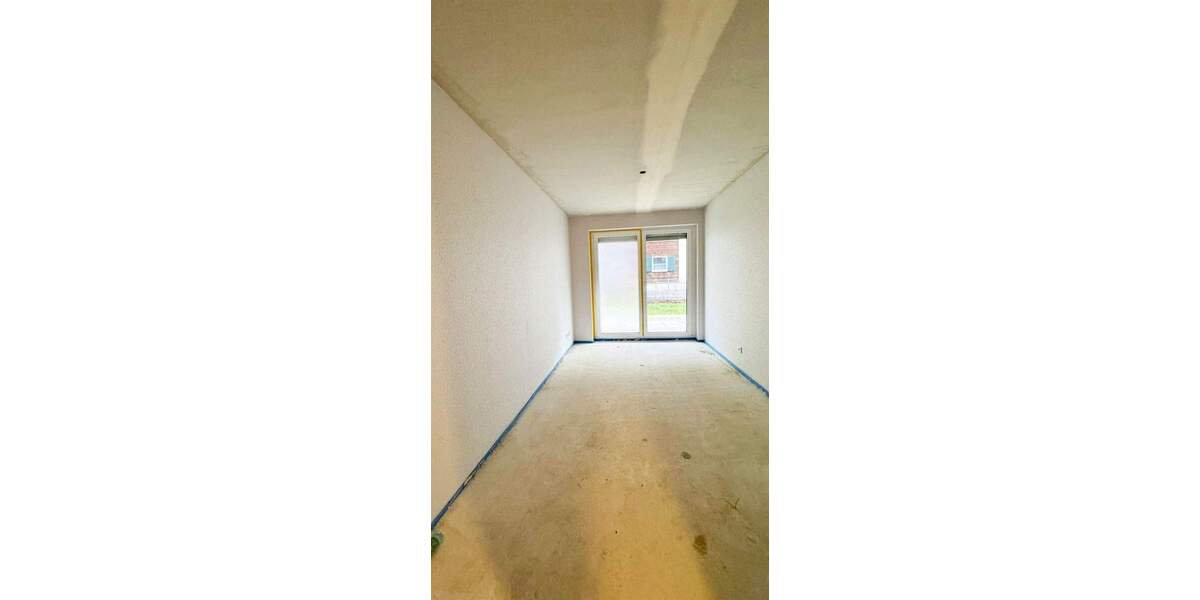 Terrassenwohnung Garmisch-Partenkirchen Partenkirchen - 3 Zimmer, 72 m&sup2;, 1.670&euro; | Angebot:25703916