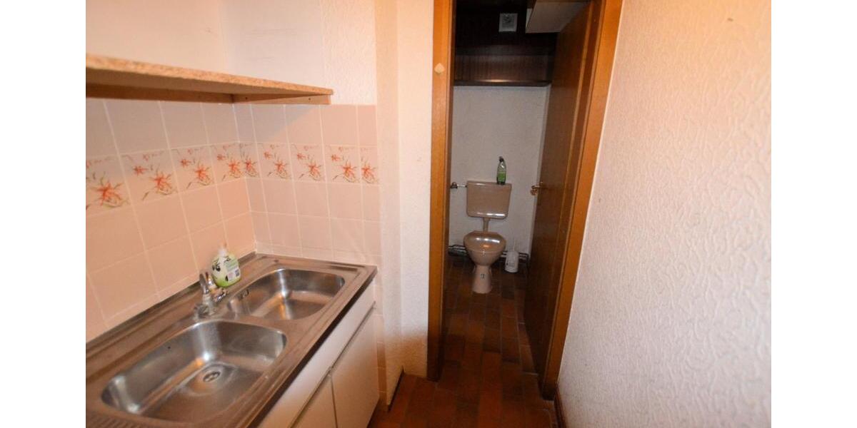 Gewerbeobjekt Holzminden - 300&euro; | Angebot:23026437