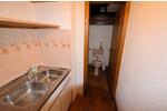 Gewerbeobjekt Holzminden - 300&euro; | Angebot:23026437