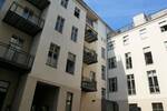 Etagenwohnung Berlin Mitte - 5 Zimmer, 180 m&sup2;, 3.400&euro; | Angebot:26744913
