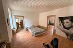 Etagenwohnung Landau in der Pfalz - 3 Zimmer, 87 m&sup2;, 1.050&euro; | Angebot:26164833