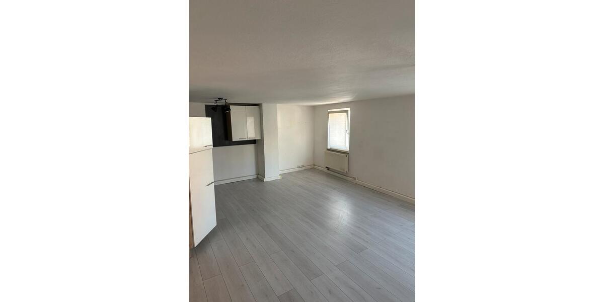 Etagenwohnung Aalen - 2 Zimmer, 45 m&sup2;, 780&euro; | Angebot:26624334