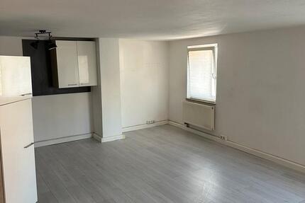 Wohnung Aalen - 2 Zimmer, 45 m&sup2;, 780&euro; | Angebot:26624334
