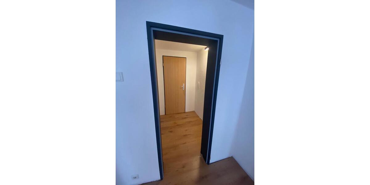 Etagenwohnung Stolberg (Rheinland) - 2 Zimmer, 73 m&sup2;, 740&euro; | Angebot:24360935
