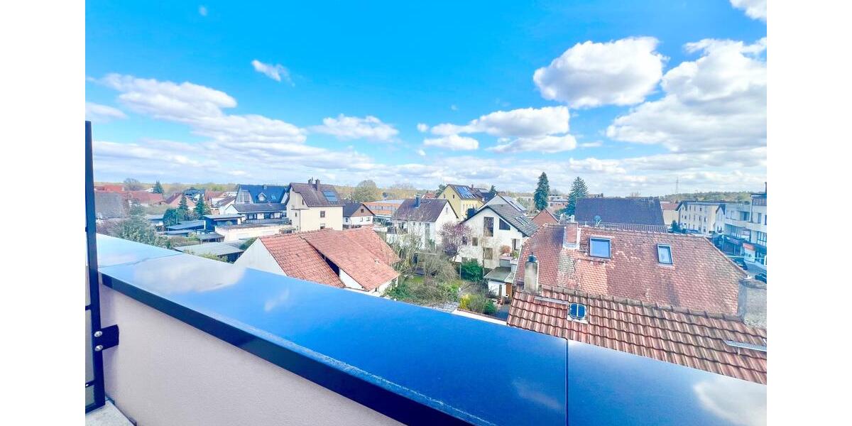 Einfamilienhaus Mühlheim am Main - 3 Zimmer, 86 m&sup2;, 1.550&euro; | Angebot:26004725