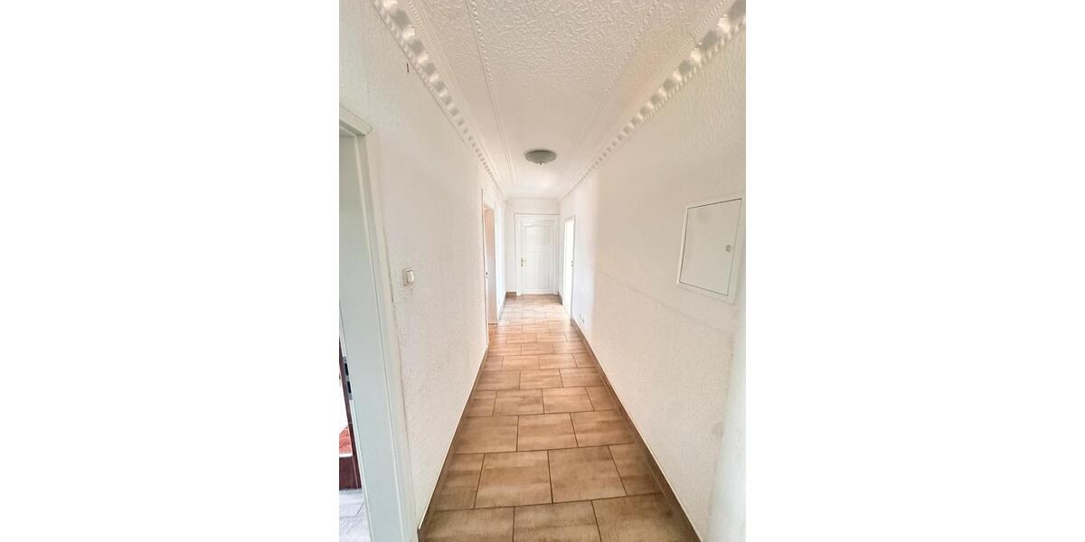 Dachgeschoßwohnung Munster - 4 Zimmer, 90 m&sup2;, 850&euro; | Angebot:26460033