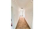 Dachgeschoßwohnung Munster - 4 Zimmer, 90 m&sup2;, 850&euro; | Angebot:26460033