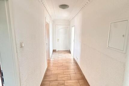 Wohnung Munster - 4 Zimmer, 90 m&sup2;, 850&euro; | Angebot:26460033