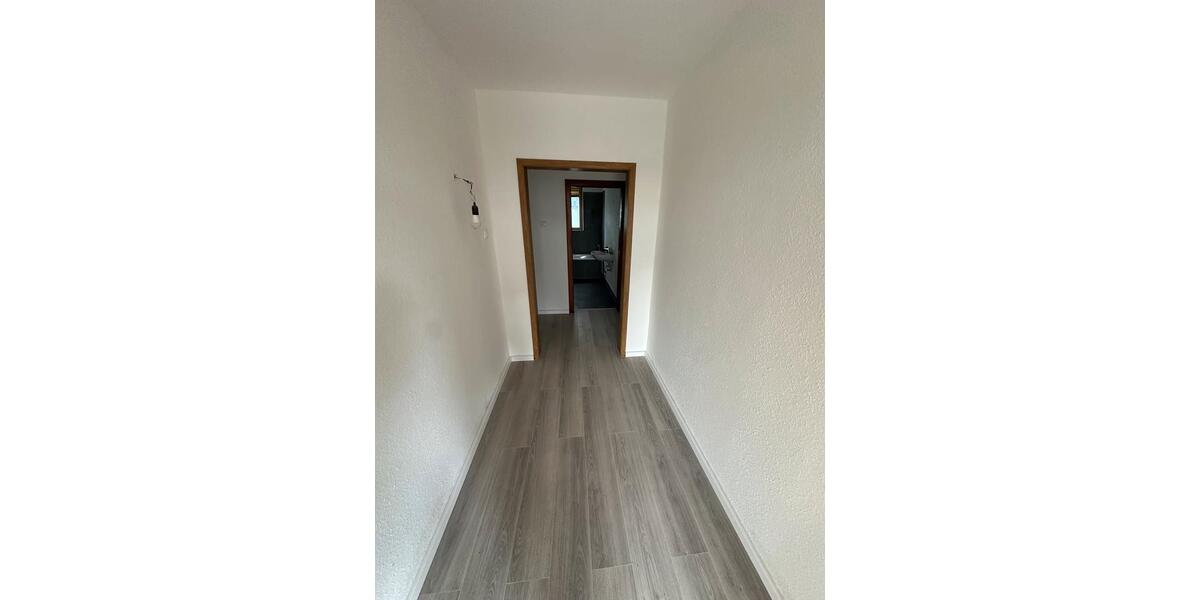 Hochparterre Motten - 2 Zimmer, 84 m&sup2;, 680&euro; | Angebot:26523065