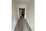 Hochparterre Motten - 2 Zimmer, 84 m&sup2;, 680&euro; | Angebot:26523065