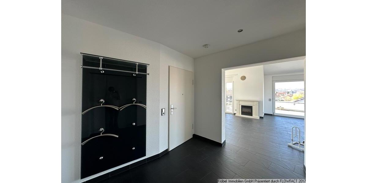 Einfamilienhaus Rheinfelden (Baden) - 3 Zimmer, 160 m&sup2;, 1.900&euro; | Angebot:26675985