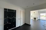 Einfamilienhaus Rheinfelden (Baden) - 3 Zimmer, 160 m&sup2;, 1.900&euro; | Angebot:26675985