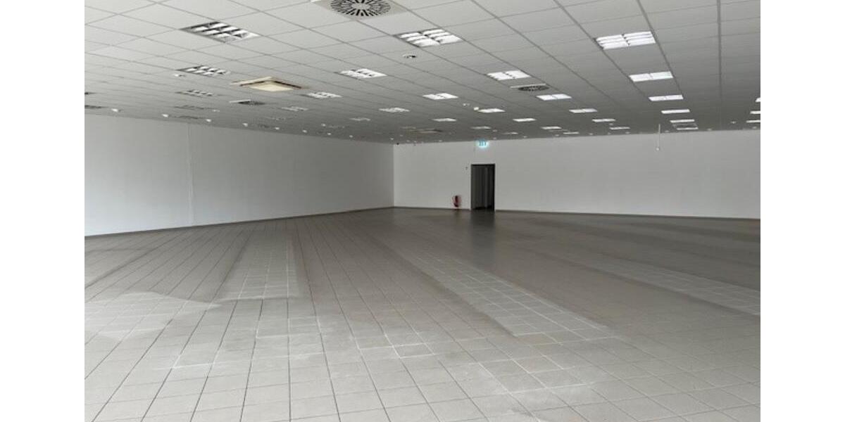 Gewerbeobjekt Twistringen - 4.900&euro; | Angebot:22755270