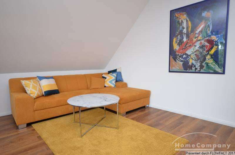 Zimmer Oldenburg Ziegelhof - 2 Zimmer, 990&euro; | Angebot:27296023