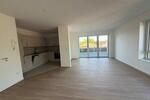 Etagenwohnung Emstek - 2 Zimmer, 74 m&sup2;, 810&euro; | Angebot:26358267