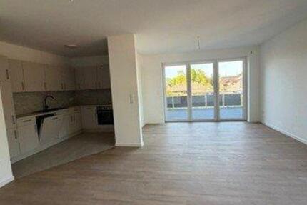 Wohnung Emstek - 2 Zimmer, 74 m&sup2;, 810&euro; | Angebot:26358267