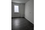 Etagenwohnung Eisenach - 4 Zimmer, 100 m&sup2;, 930&euro; | Angebot:26705554