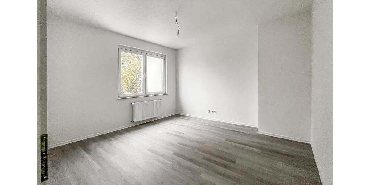 3,5 Zimmer – renoviert – Innenstadtlage 3 zimmer