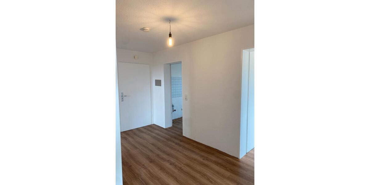 Etagenwohnung Friedrichsdorf - 3 Zimmer, 65 m&sup2;, 997&euro; | Angebot:26211870