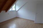 Maisonettenwohnung Spaichingen - 2.5 Zimmer, 72 m&sup2;, 870&euro; | Angebot:25022216
