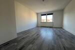 Dachgeschoßwohnung Köthen (Anhalt) - 3 Zimmer, 110 m&sup2;, 839&euro; | Angebot:25714315