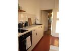 Wohnen auf Zeit Kassel Vorderer Westen - 2 Zimmer, 49 m&sup2;, 1.500&euro; | Angebot:26620609