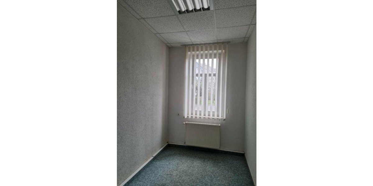 Gewerbeobjekt Wurzen - 500&euro; | Angebot:15525573