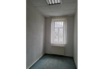 Gewerbeobjekt Wurzen - 500&euro; | Angebot:15525573
