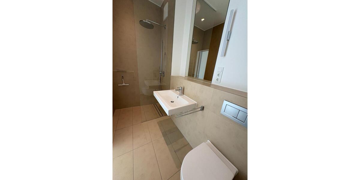 Erdgeschoßwohnung Regensburg Das Dörnberg - 3.5 Zimmer, 95 m&sup2;, 1.720&euro; | Angebot:24766165