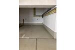 Maisonettenwohnung Treuchtlingen - 3 Zimmer, 84 m&sup2;, 750&euro; | Angebot:26698832
