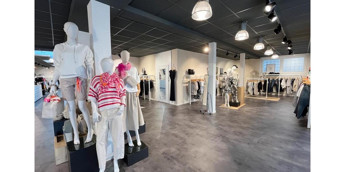 Gewerbeobjekt Nidda - 2.100&euro; | Angebot:24750701