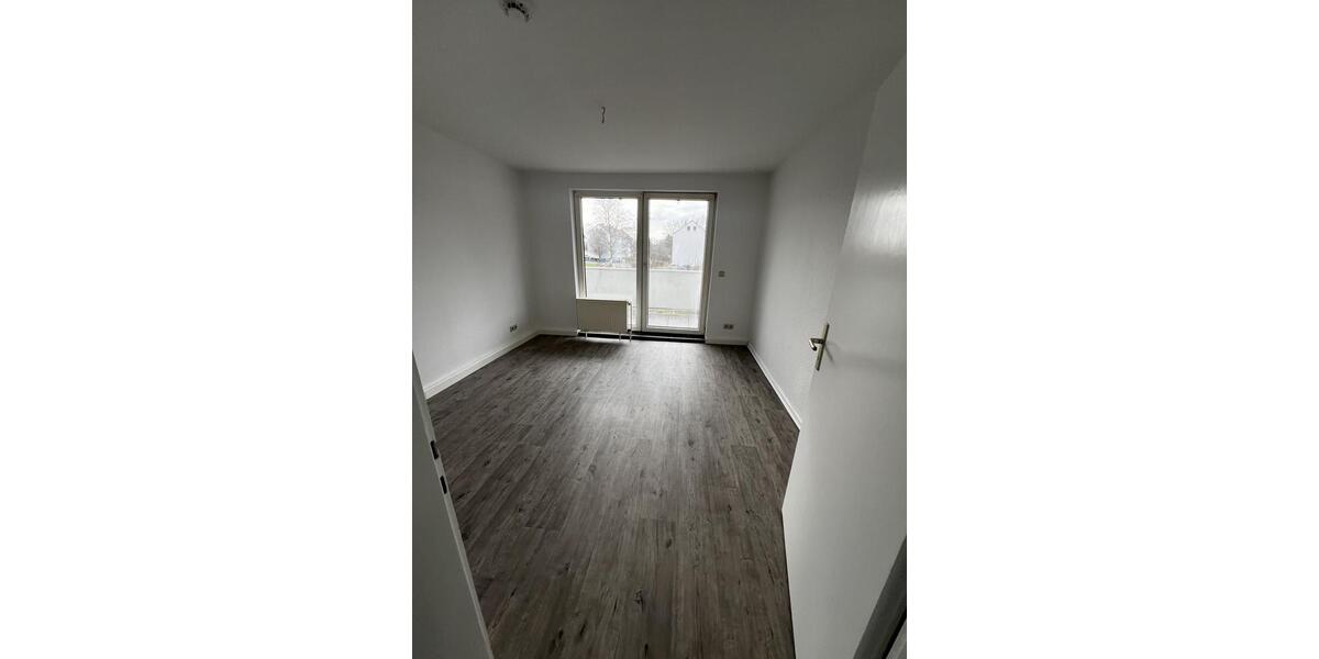 Etagenwohnung Herzberg am Harz - 3 Zimmer, 57 m&sup2;, 398&euro; | Angebot:25499947