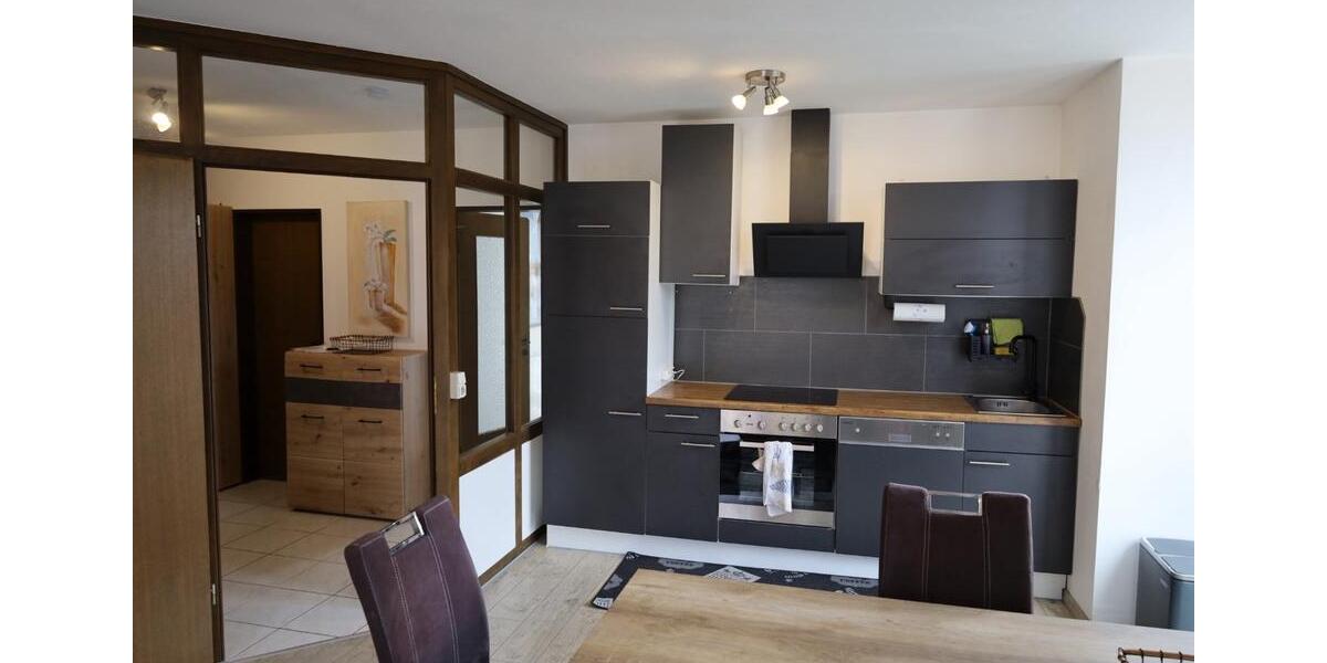 Etagenwohnung Augsburg Antonsviertel - 3 Zimmer, 76 m&sup2;, 1.500&euro; | Angebot:26039132