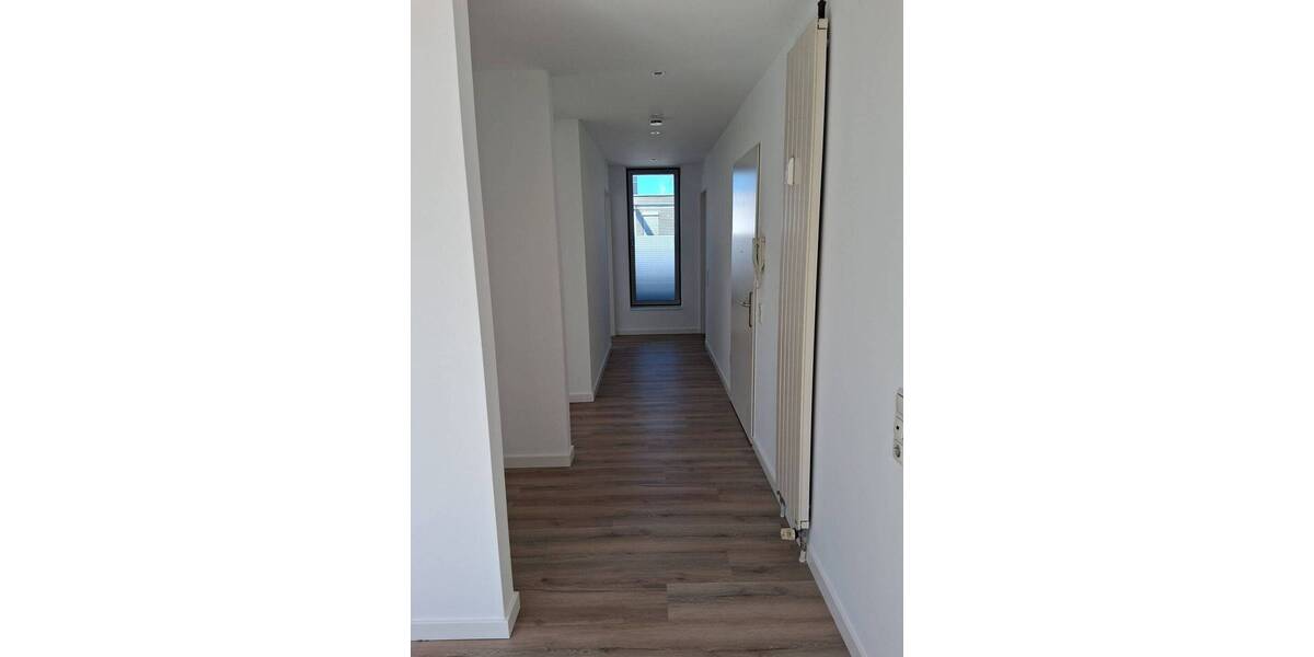 Etagenwohnung Oranienburg - 2 Zimmer, 71 m&sup2;, 970&euro; | Angebot:26107810