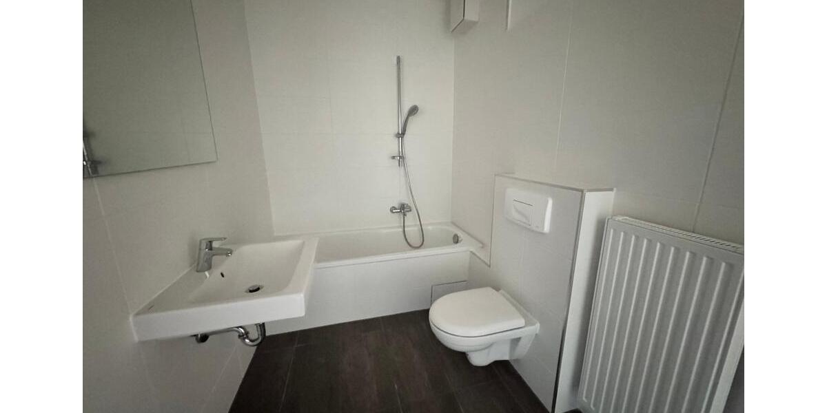 Maisonettenwohnung Görlitz - 4 Zimmer, 117 m&sup2;, 725&euro; | Angebot:19044250