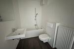 Maisonettenwohnung Görlitz - 4 Zimmer, 117 m&sup2;, 725&euro; | Angebot:19044250