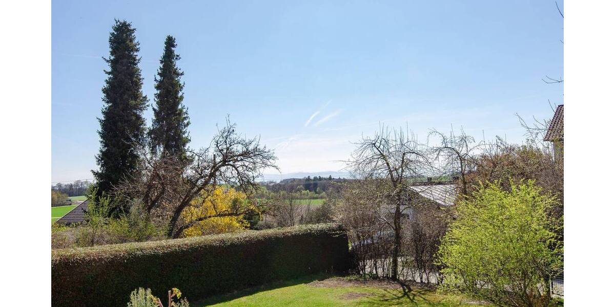 Doppelhaushälfte Grafing bei München Oberelkofen - 3 Zimmer, 140 m&sup2;, 1.800&euro; | Angebot:26260669