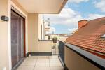 Etagenwohnung Straubing - 2 Zimmer, 50 m&sup2;, 655&euro; | Angebot:26730487