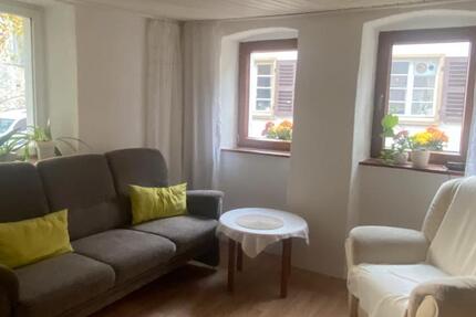 Wohngemeinschaft für 2 Personen , 4 zimmer