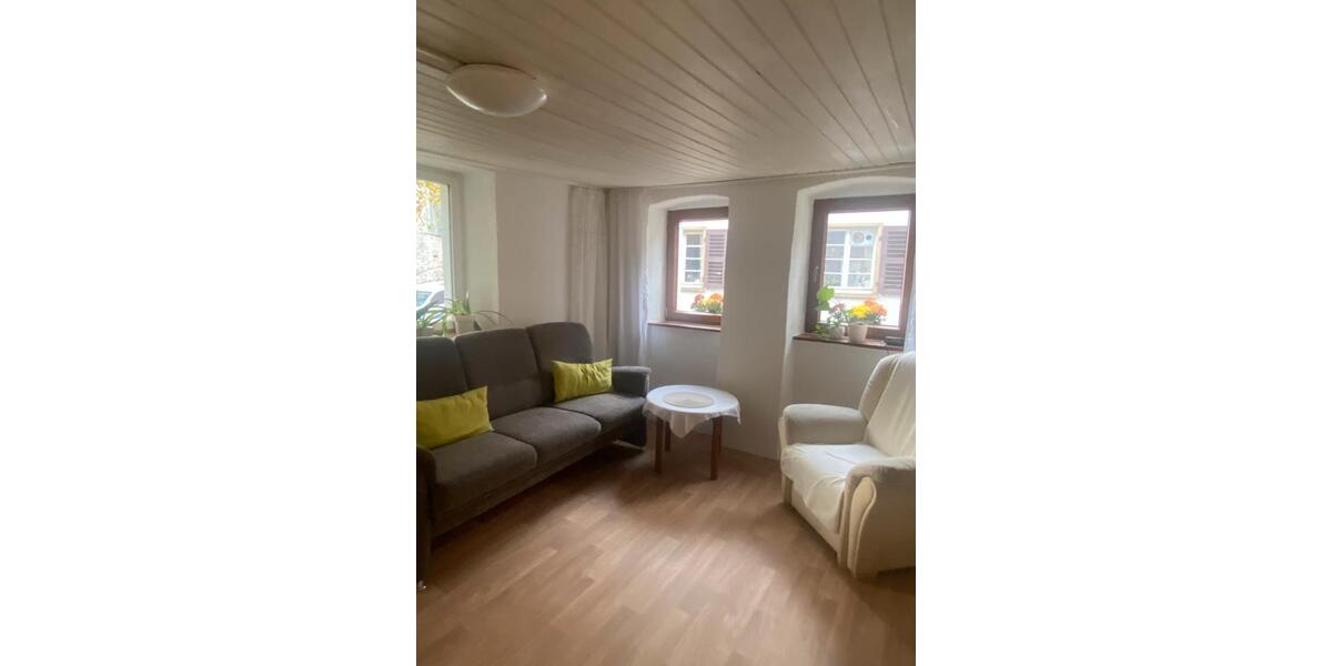 Wohngemeinschaft für 2 Personen , 4 zimmer