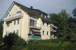Erdgeschoßwohnung Freiberg - 2 Zimmer, 61 m&sup2;, 460&euro; | Angebot:26697000