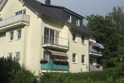 Wohnung Freiberg - 2 Zimmer, 61 m&sup2;, 460&euro; | Angebot:26697000