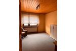 Maisonettenwohnung Hadamar - 4 Zimmer, 130 m&sup2;, 1.500&euro; | Angebot:26644186