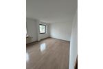 Etagenwohnung Elz - 6 Zimmer, 71 m&sup2;, 800&euro; | Angebot:26548791